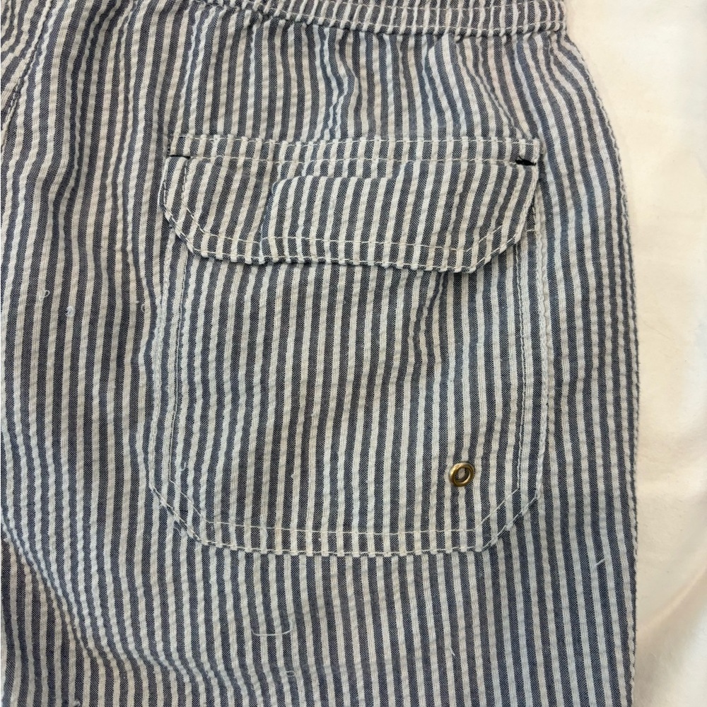 Men’s Swim trunks - Picture 9 of 10
